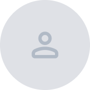 Tracx profile picture